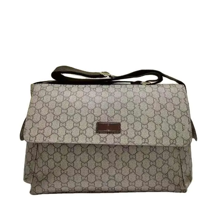 حقيبة حفاضات للأمهات ,Diaper bag for mothers