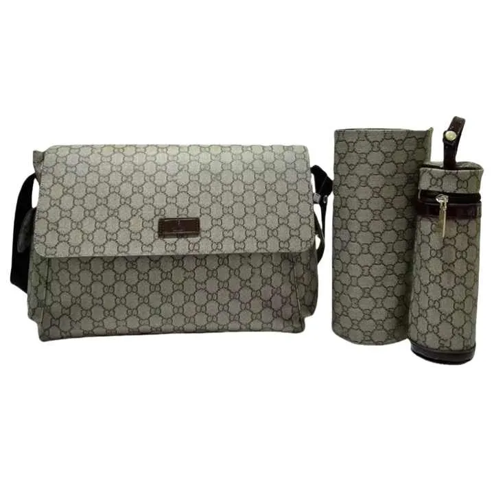 حقيبة حفاضات للأمهات ,Diaper bag for mothers