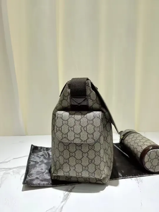 حقيبة حفاضات للأمهات ,Diaper bag for mothers