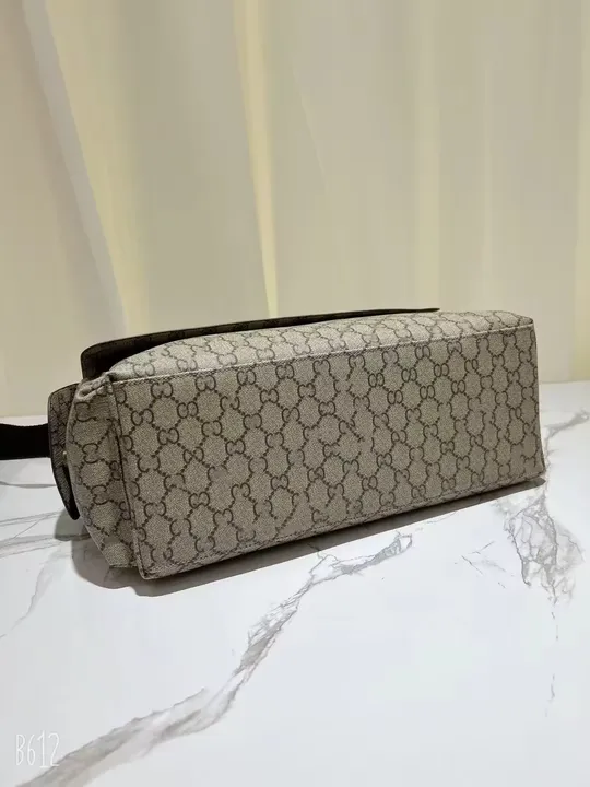 حقيبة حفاضات للأمهات ,Diaper bag for mothers