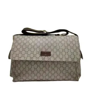 حقيبة حفاضات للأمهات ,Diaper bag for mothers