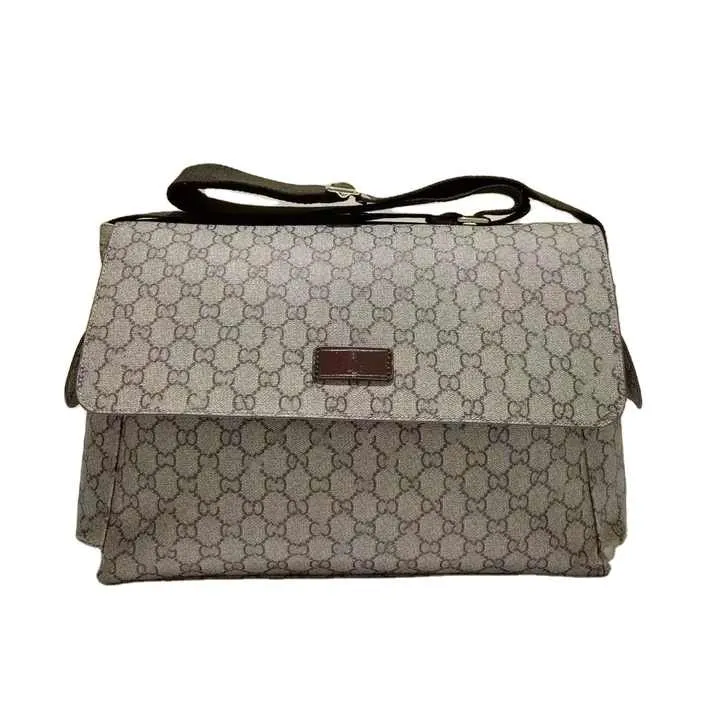 حقيبة حفاضات للأمهات ,Diaper bag for mothers