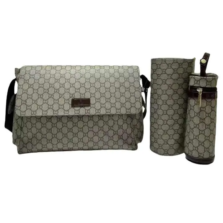 حقيبة حفاضات للأمهات ,Diaper bag for mothers