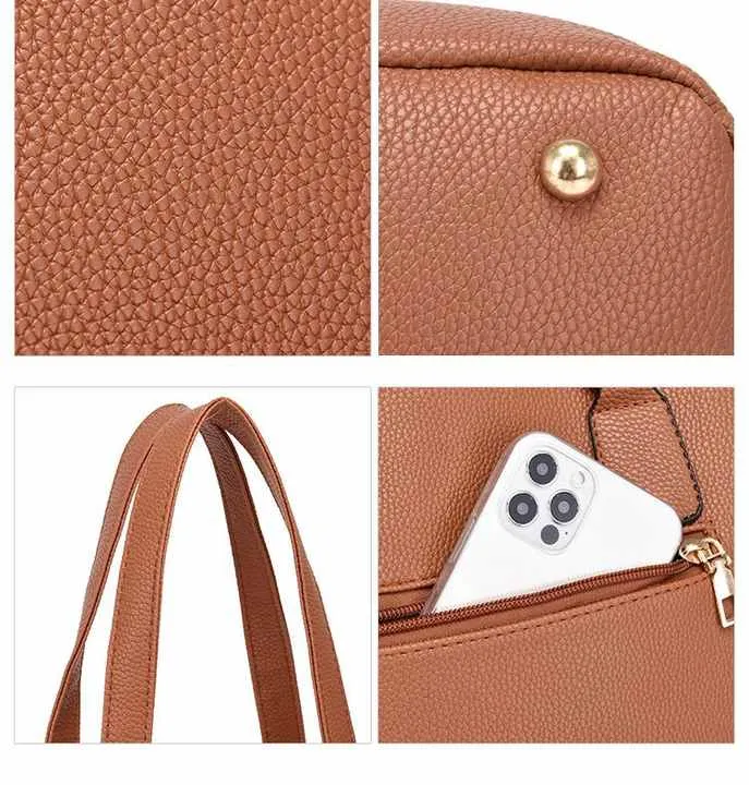حقيبة أنيقة ,stylish bag