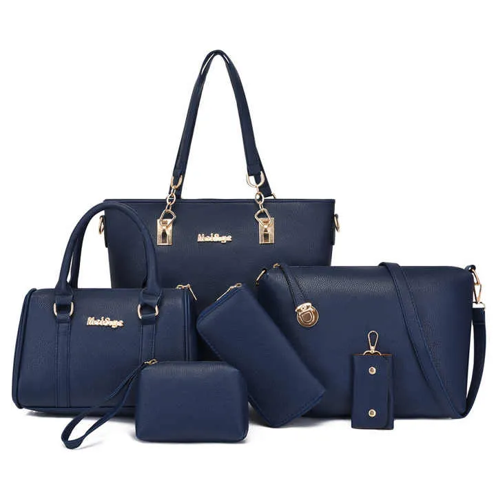 حقيبة أنيقة ,stylish bag