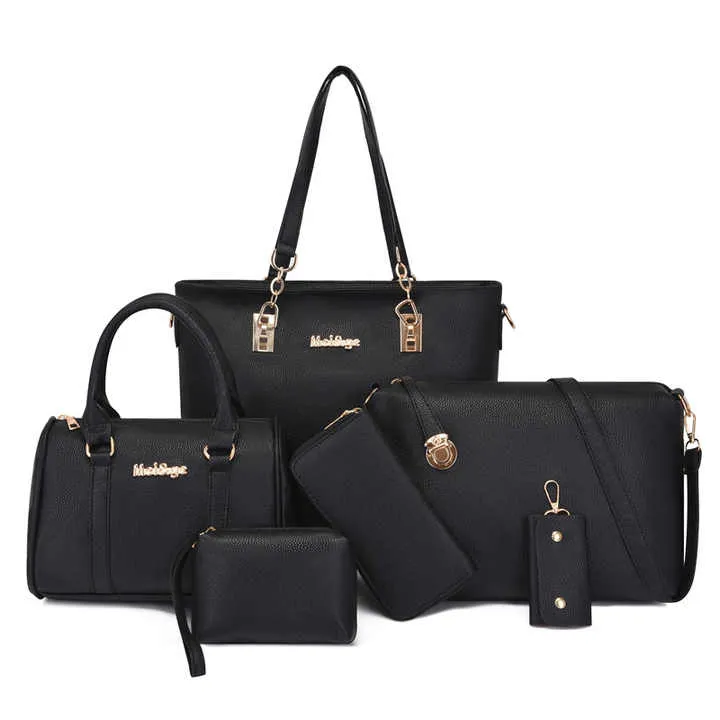 حقيبة أنيقة ,stylish bag
