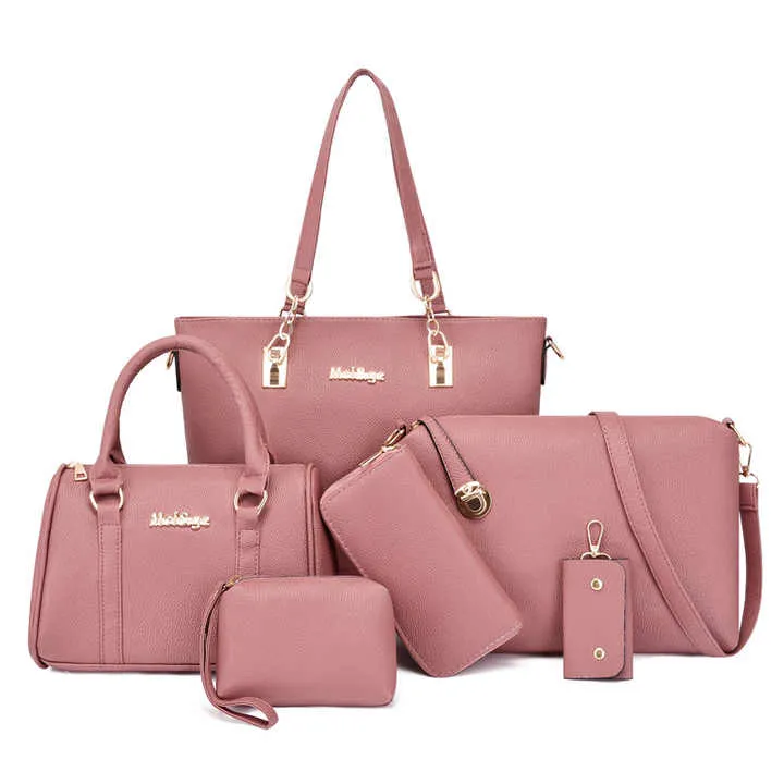 حقيبة أنيقة ,stylish bag