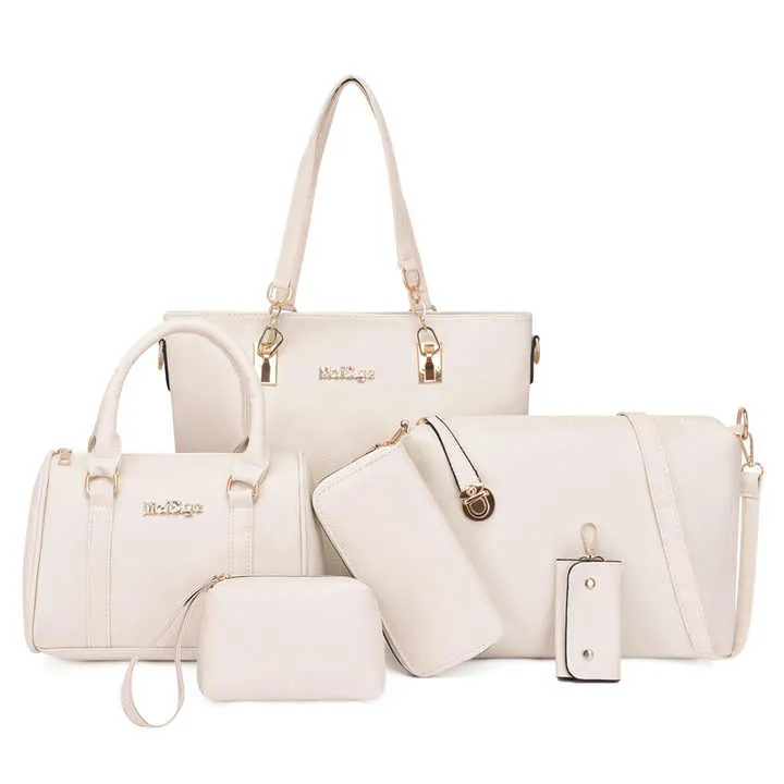 حقيبة أنيقة ,stylish bag