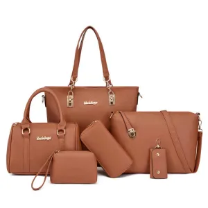 حقيبة أنيقة ,stylish bag
