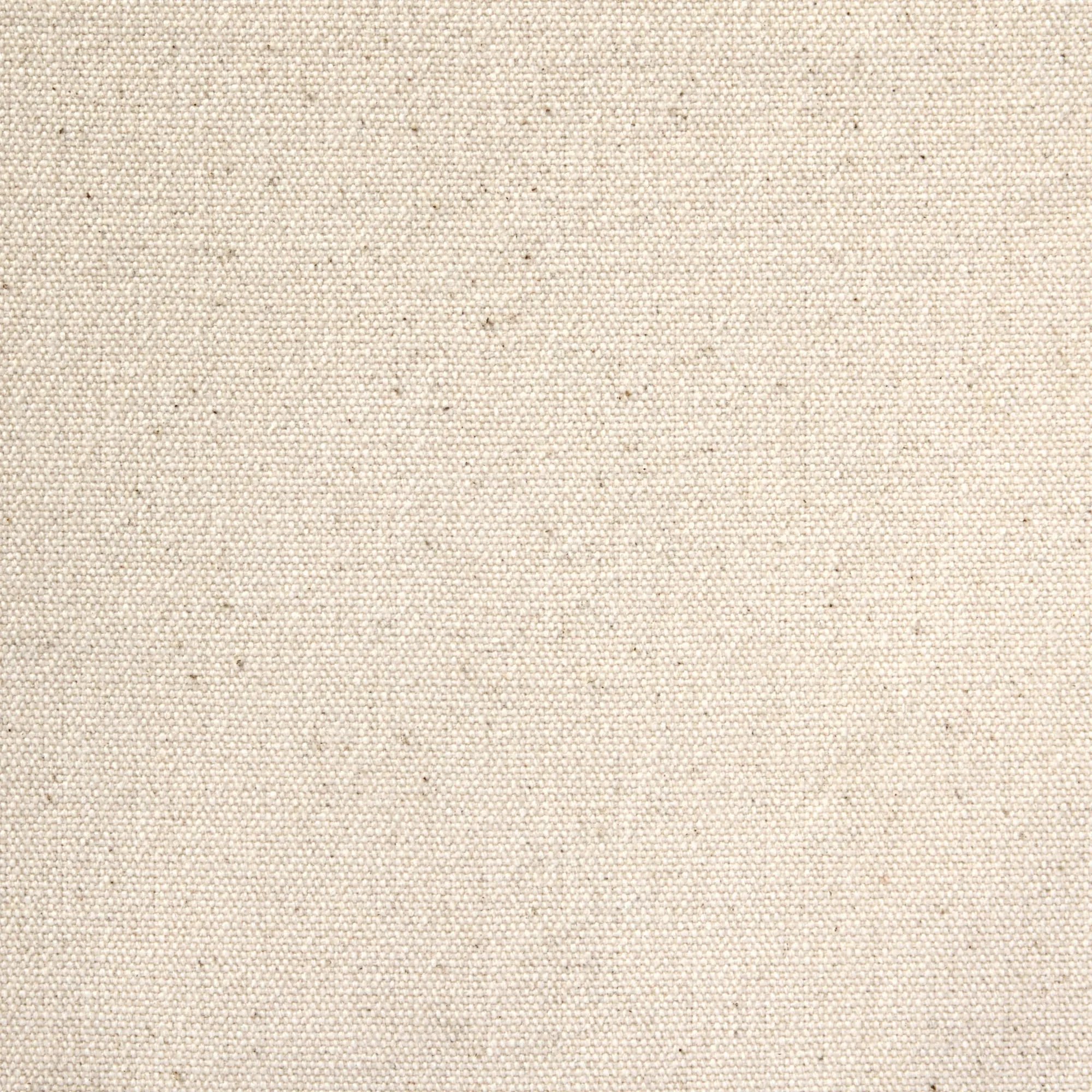2-Way Canvas Tote Bag