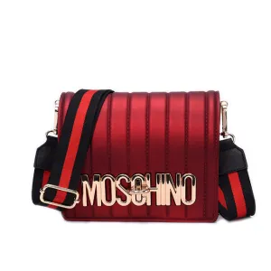 2018 Fashion Women Luxury Shoulder Bags Summer Silica Gel Female Mini Chain Jelly Bag Women Diamond Lattice pochette sac