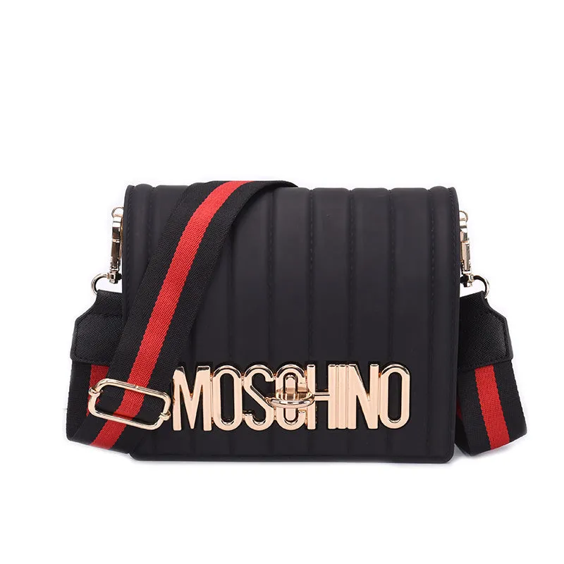 2018 Fashion Women Luxury Shoulder Bags Summer Silica Gel Female Mini Chain Jelly Bag Women Diamond Lattice pochette sac