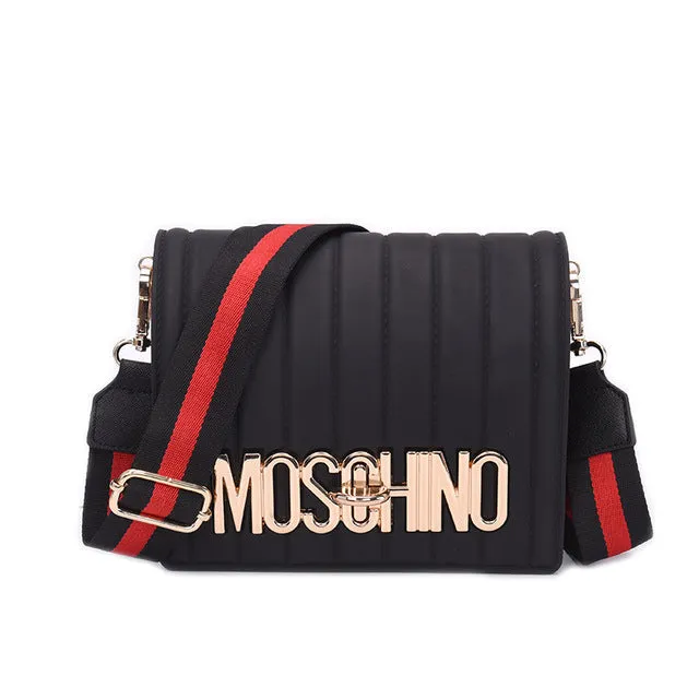 2018 Fashion Women Luxury Shoulder Bags Summer Silica Gel Female Mini Chain Jelly Bag Women Diamond Lattice pochette sac