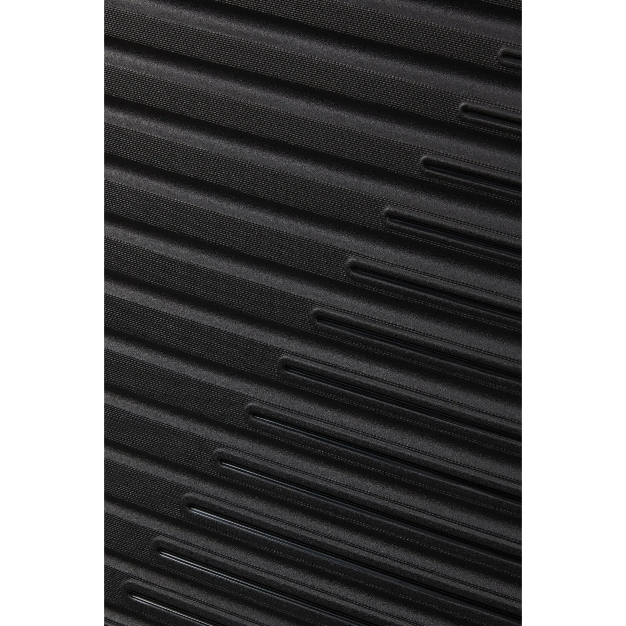 American Tourister Liftoff suitcase 78cm in black
