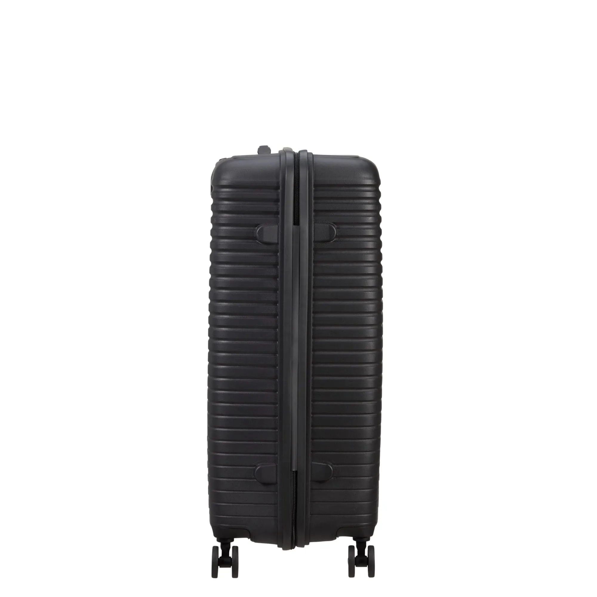 American Tourister Liftoff suitcase 78cm in black