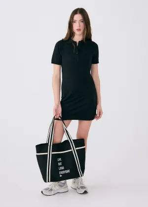 Camden Tote Bag