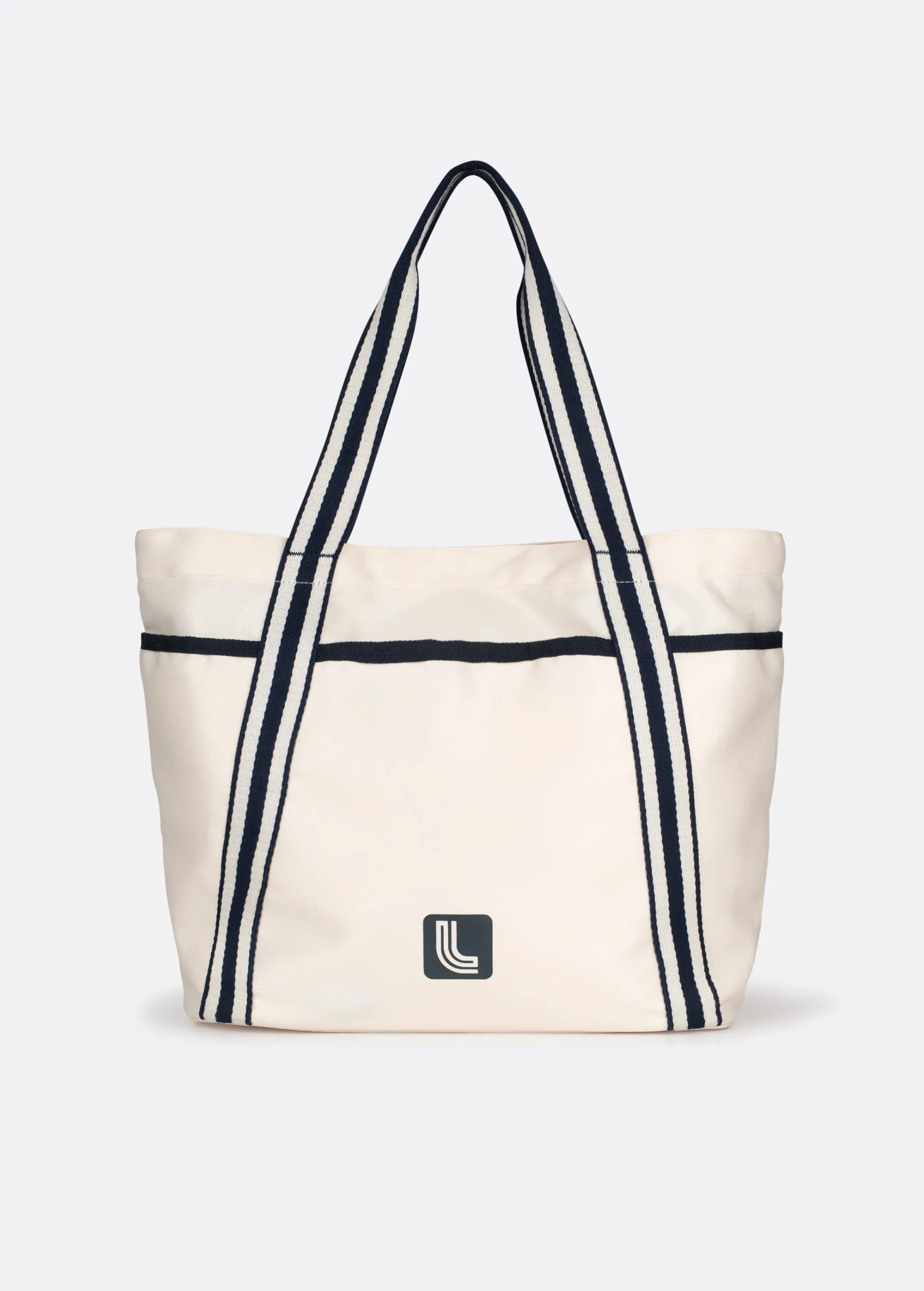 Camden Tote Bag