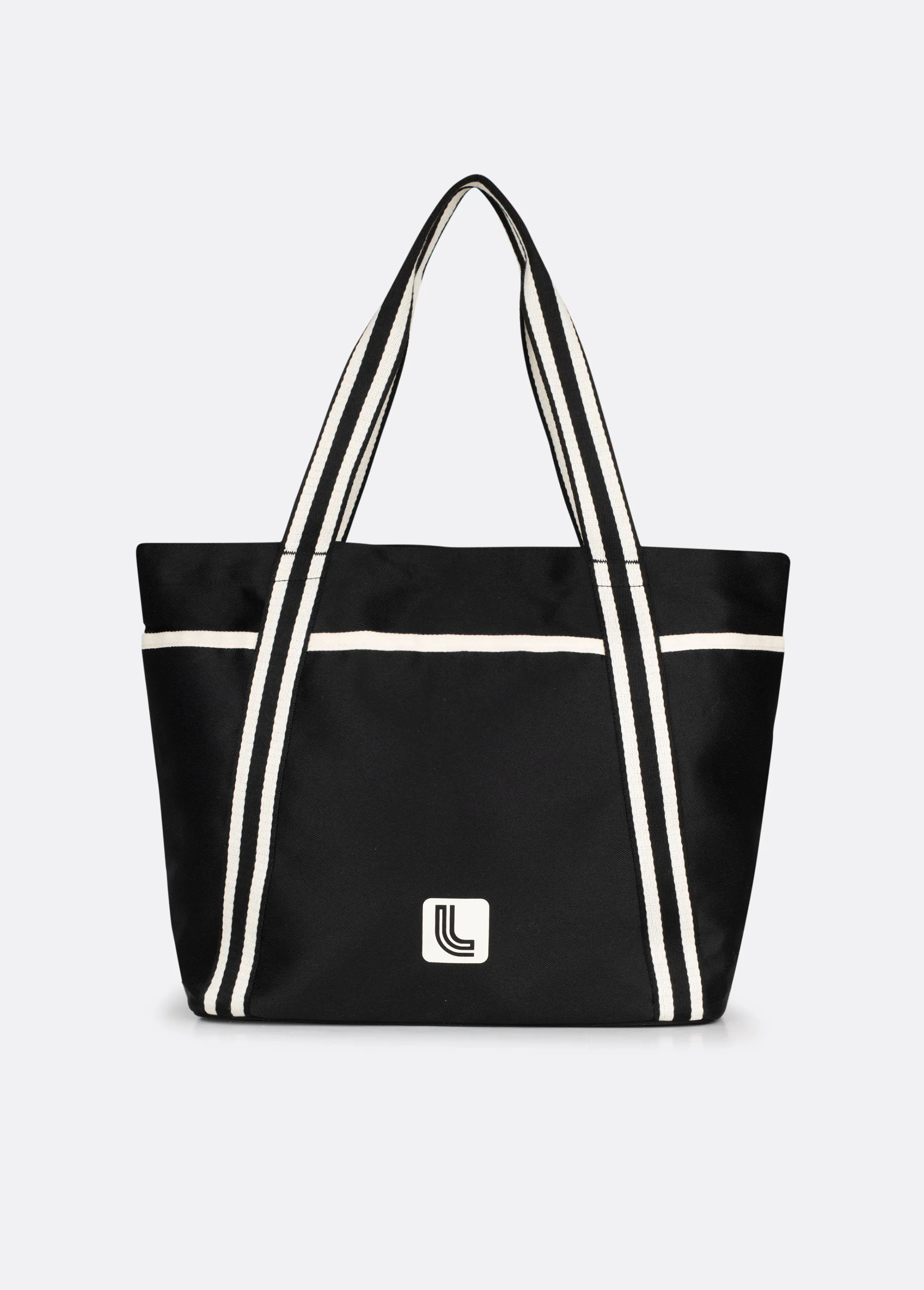 Camden Tote Bag