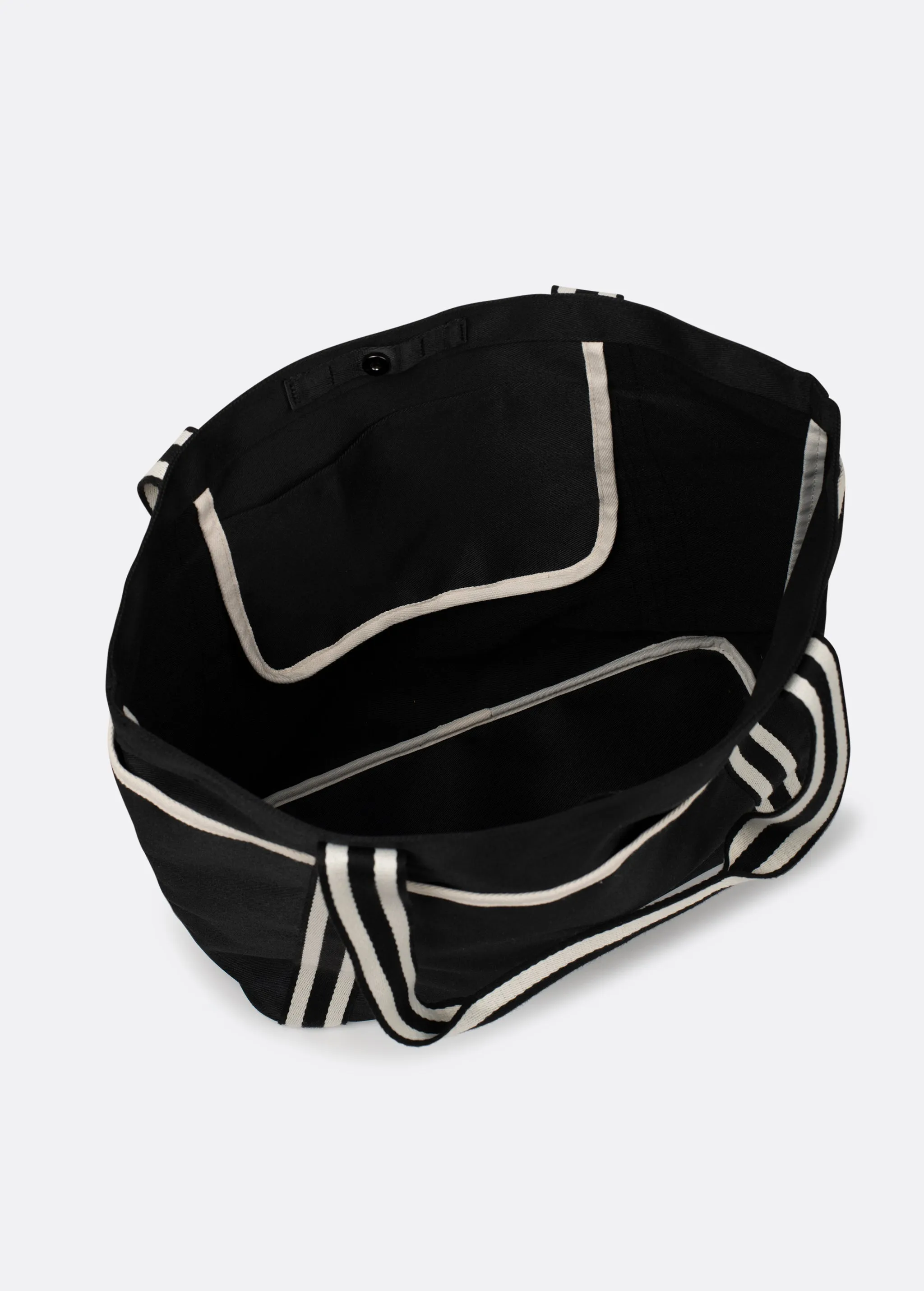 Camden Tote Bag