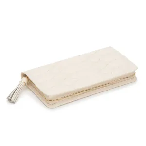 Caroline Jewellery Portfolio Ivory