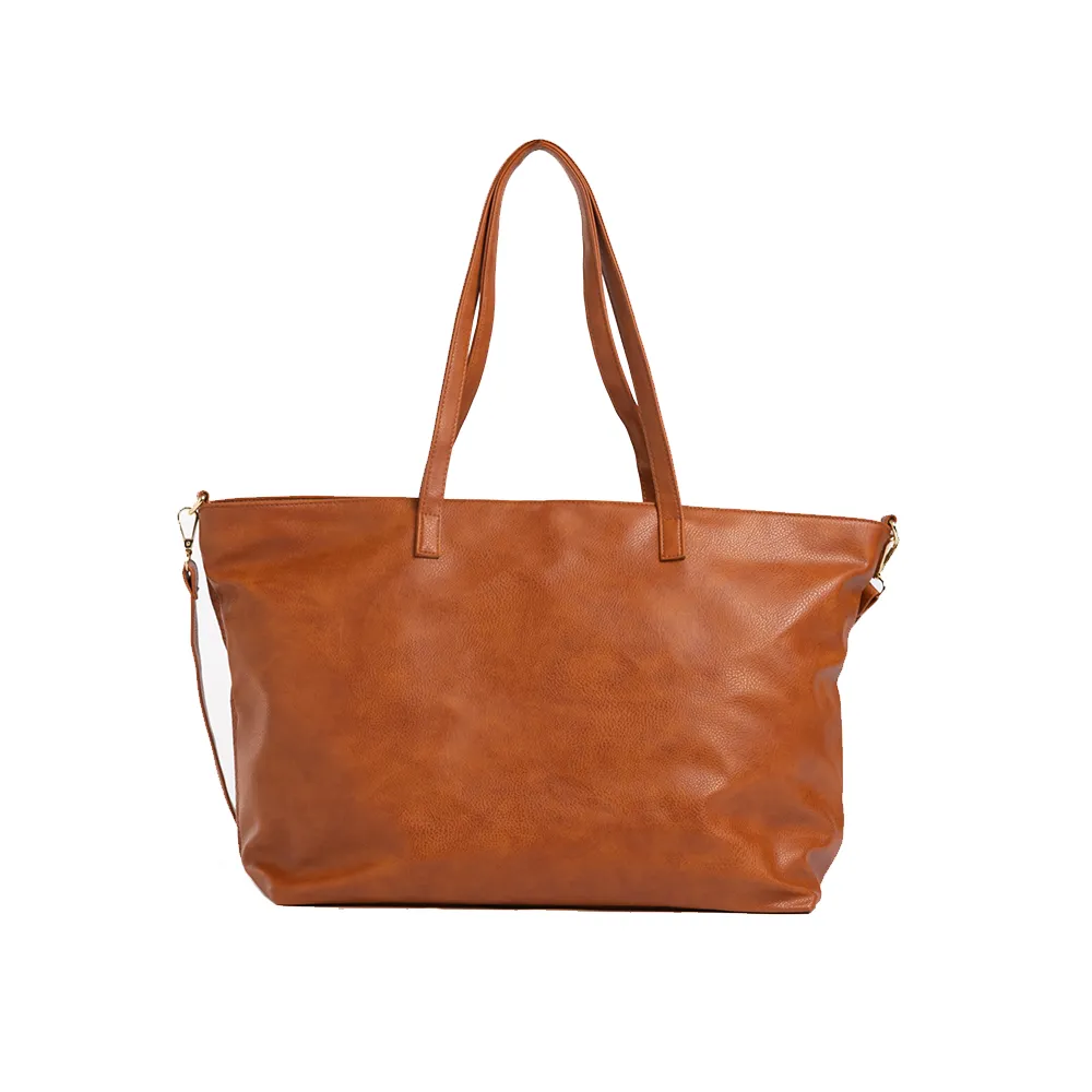 Cartera  Rumors Weekender