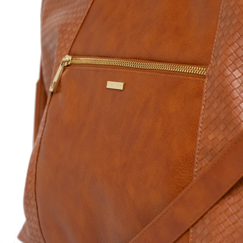 Cartera  Rumors Weekender