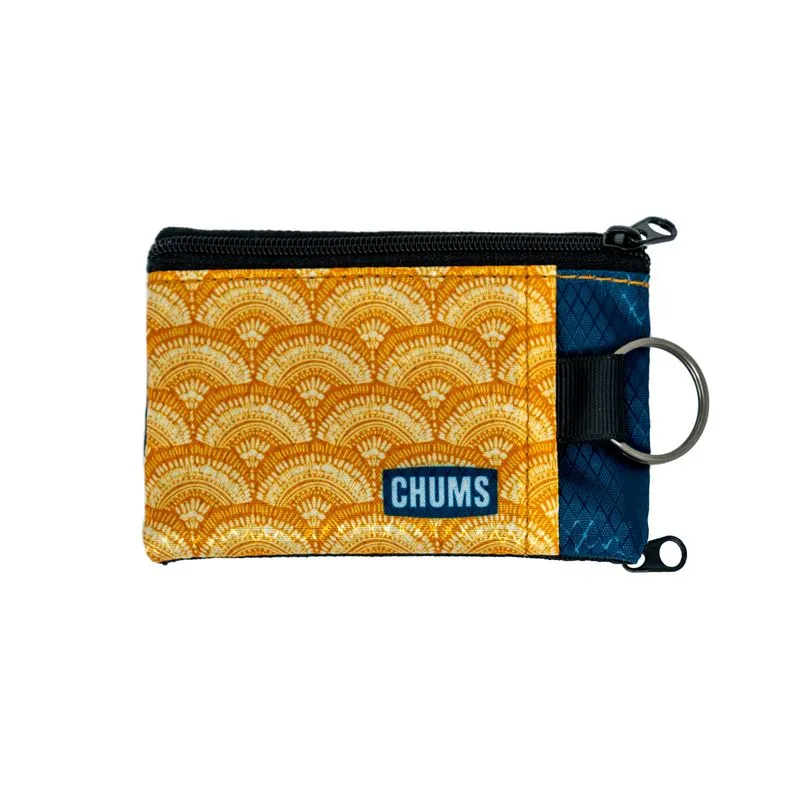 Chums | Surfshort Wallets LTD
