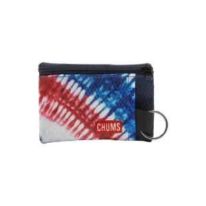 Chums | Surfshort Wallets LTD