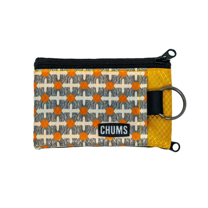 Chums | Surfshort Wallets LTD