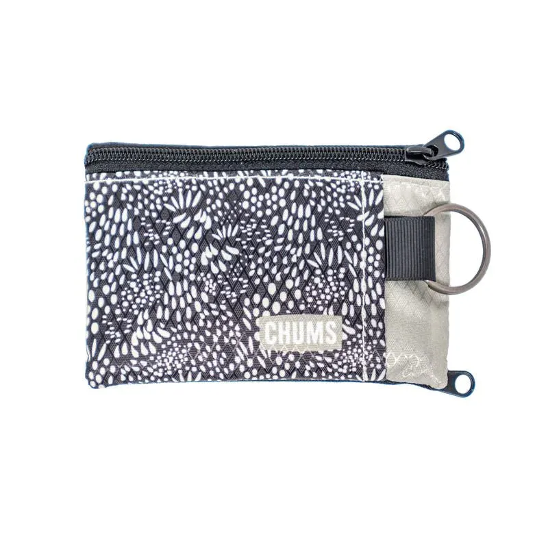 Chums | Surfshort Wallets LTD