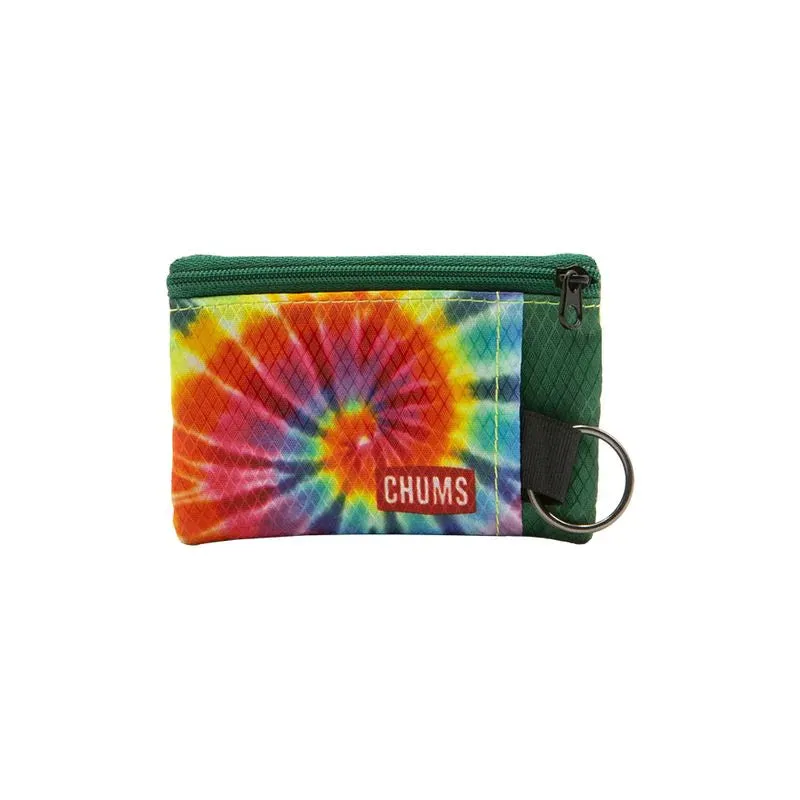Chums | Surfshort Wallets LTD