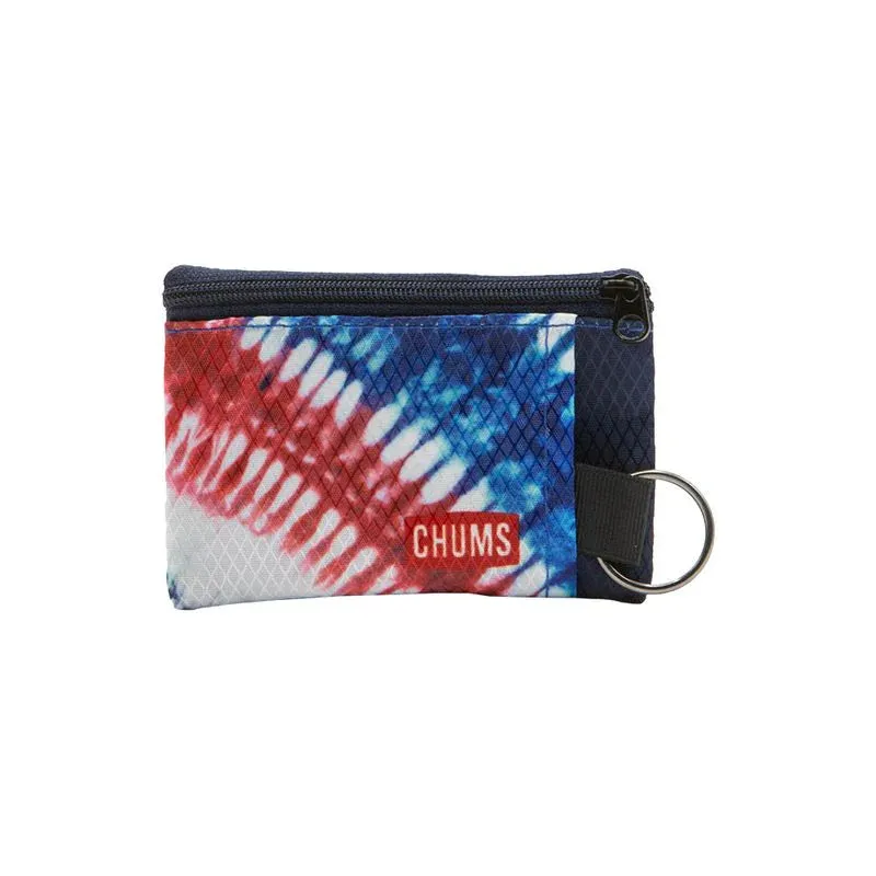 Chums | Surfshort Wallets LTD