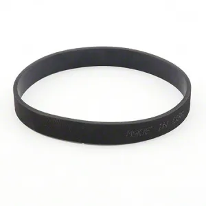 CleanMax/ Replacement Belt for Nitro Vacuum, each