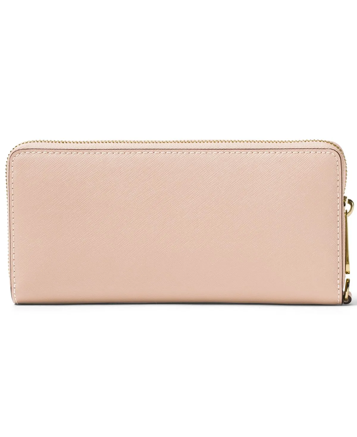 Continental wallet jet set travel Michael Kors, multi