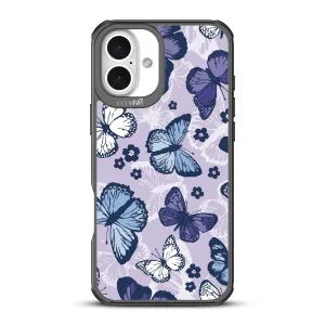 Deja Vu - Revive Collection Case for Apple iPhone 16 Plus