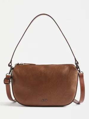 ELK LLIN MINI CROSSBODY BAG