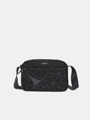 Fouvor 2915-12 Slingback Bag