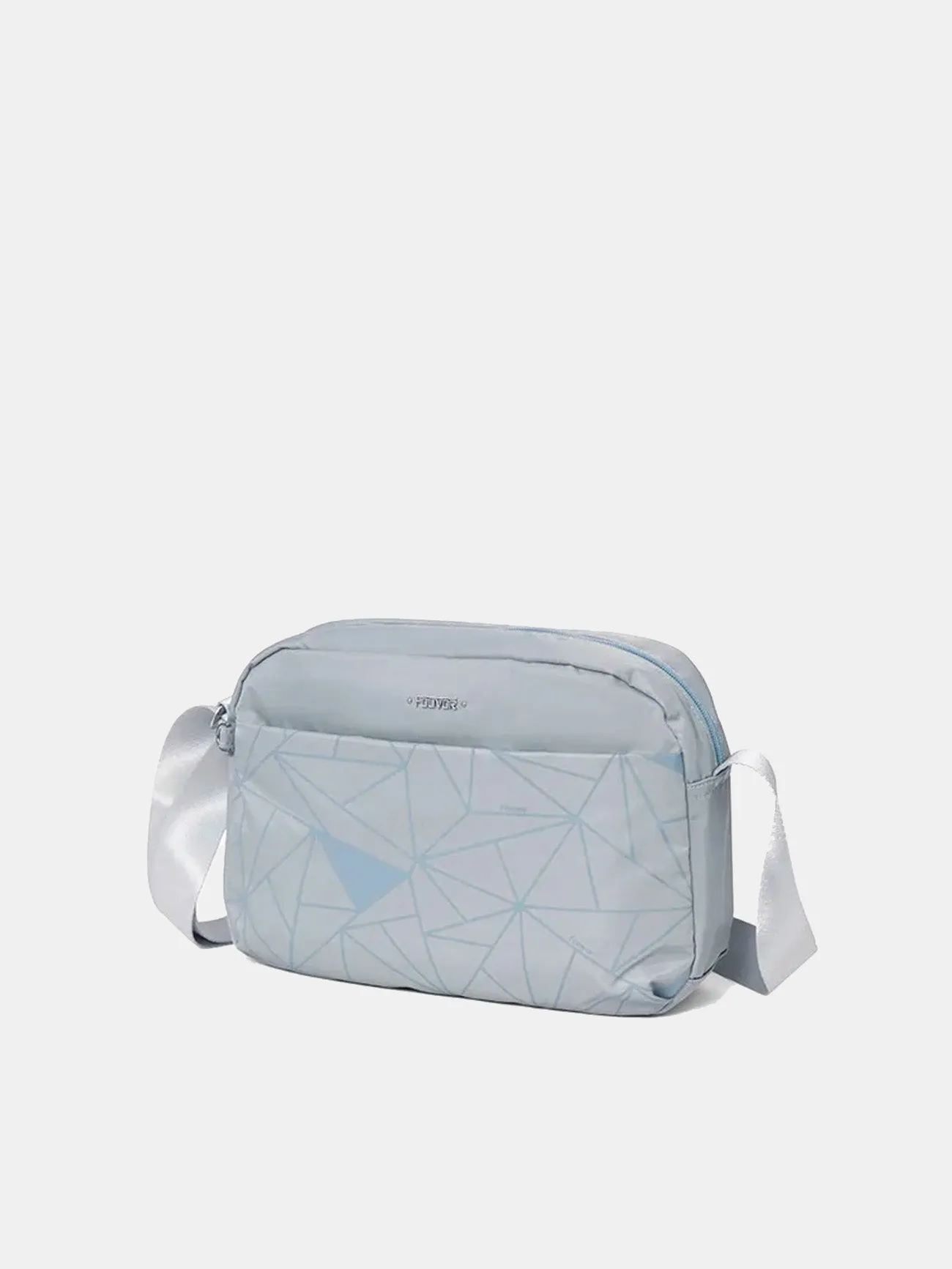 Fouvor 2915-12 Slingback Bag