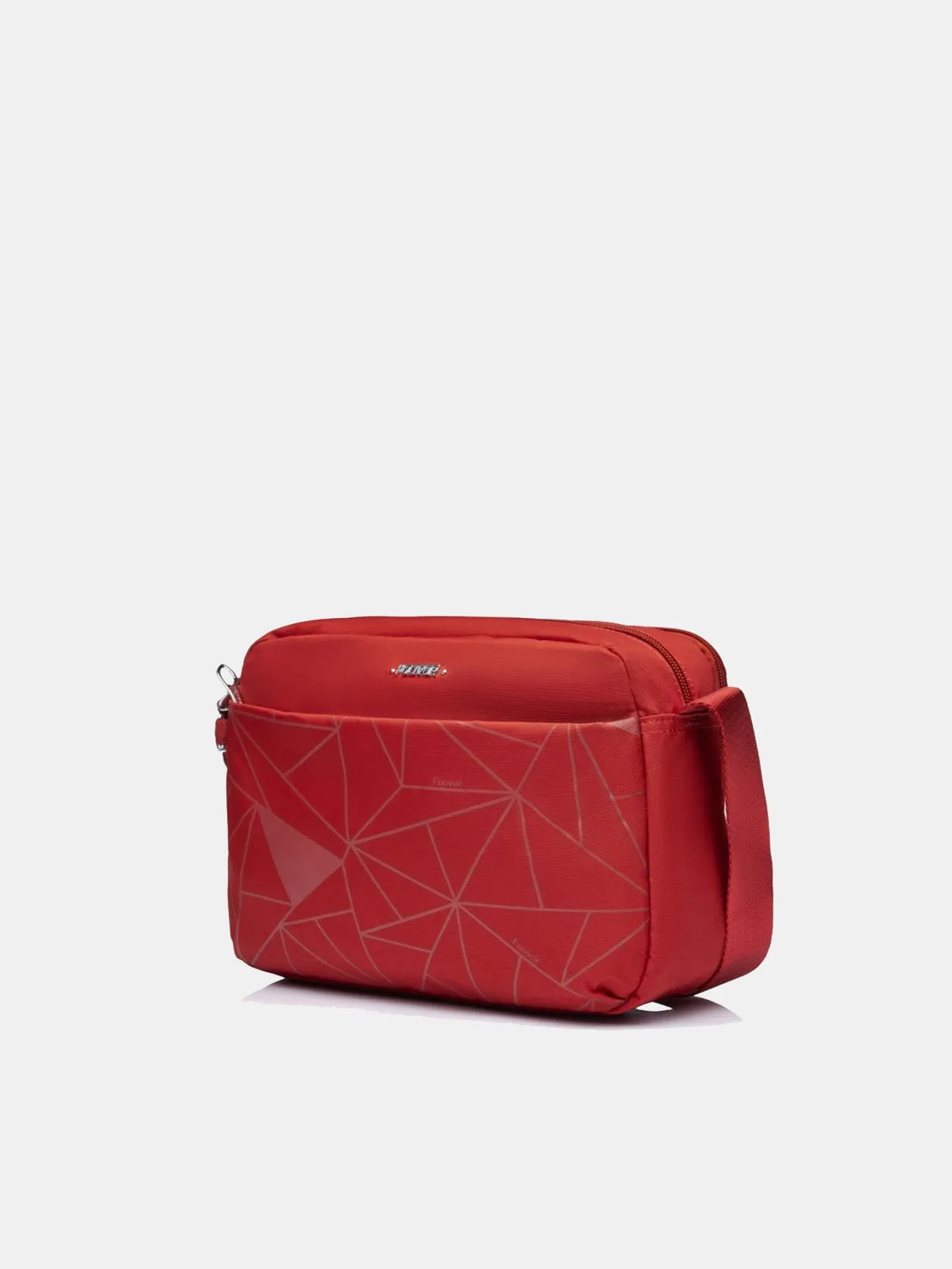 Fouvor 2915-12 Slingback Bag