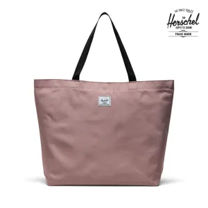 Herschel Classic Tote 24.3L Bags Ash Rose