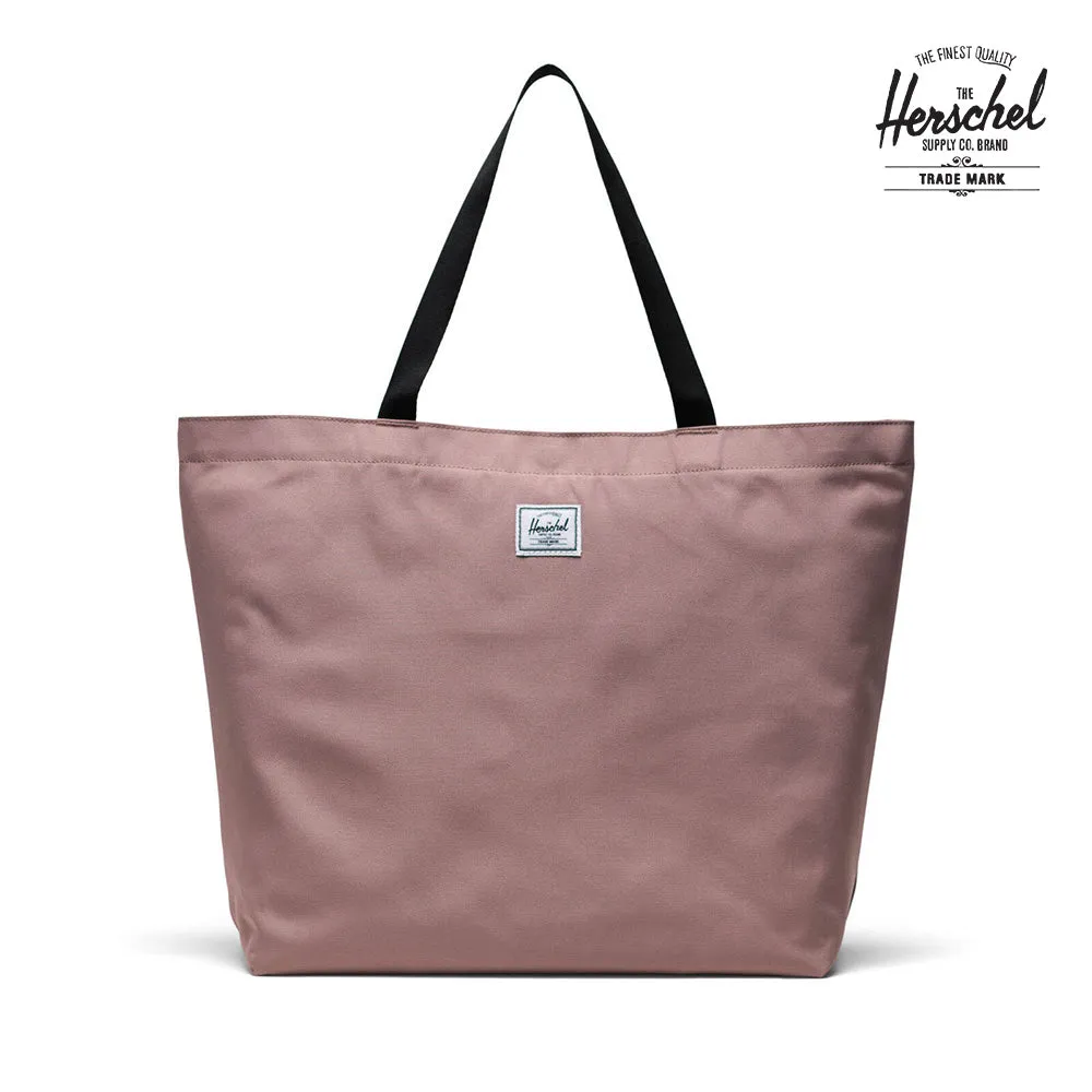Herschel Classic Tote 24.3L Bags Ash Rose