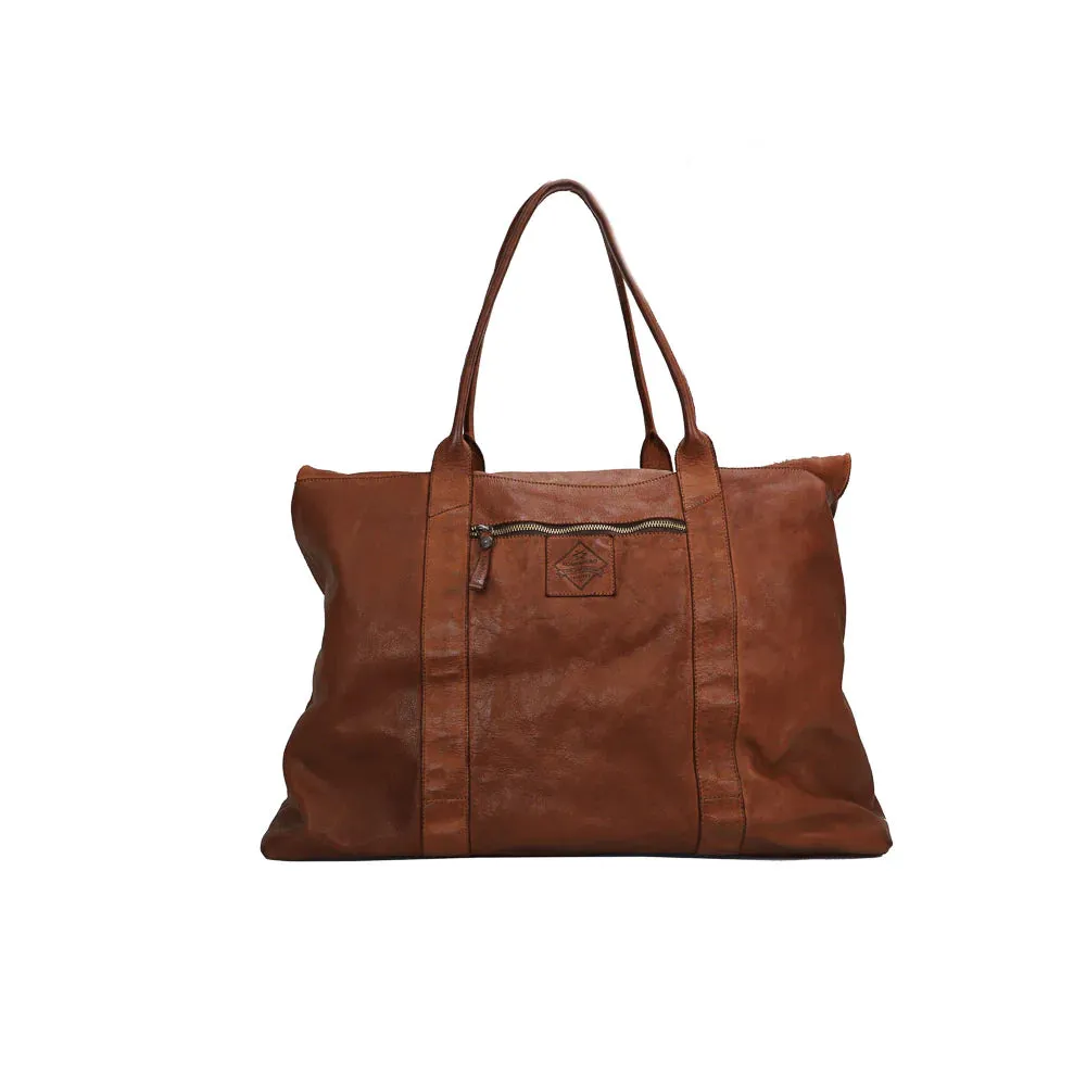 Kerina Travel Bag