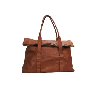 Kerina Travel Bag