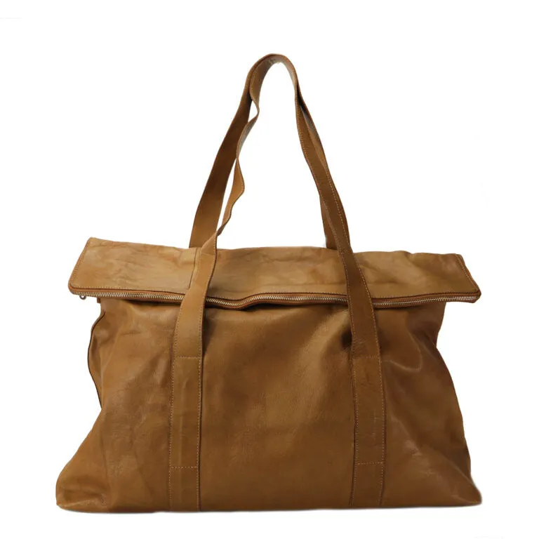 Kerina Travel Bag