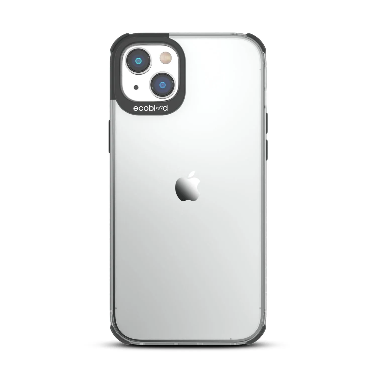 Laguna Collection Case for Apple iPhone 16e, 14, 13