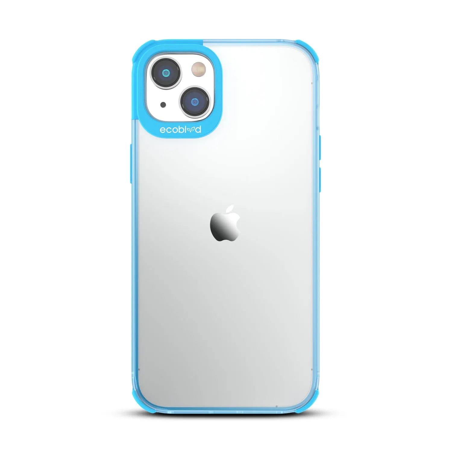 Laguna Collection Case for Apple iPhone 16e, 14, 13