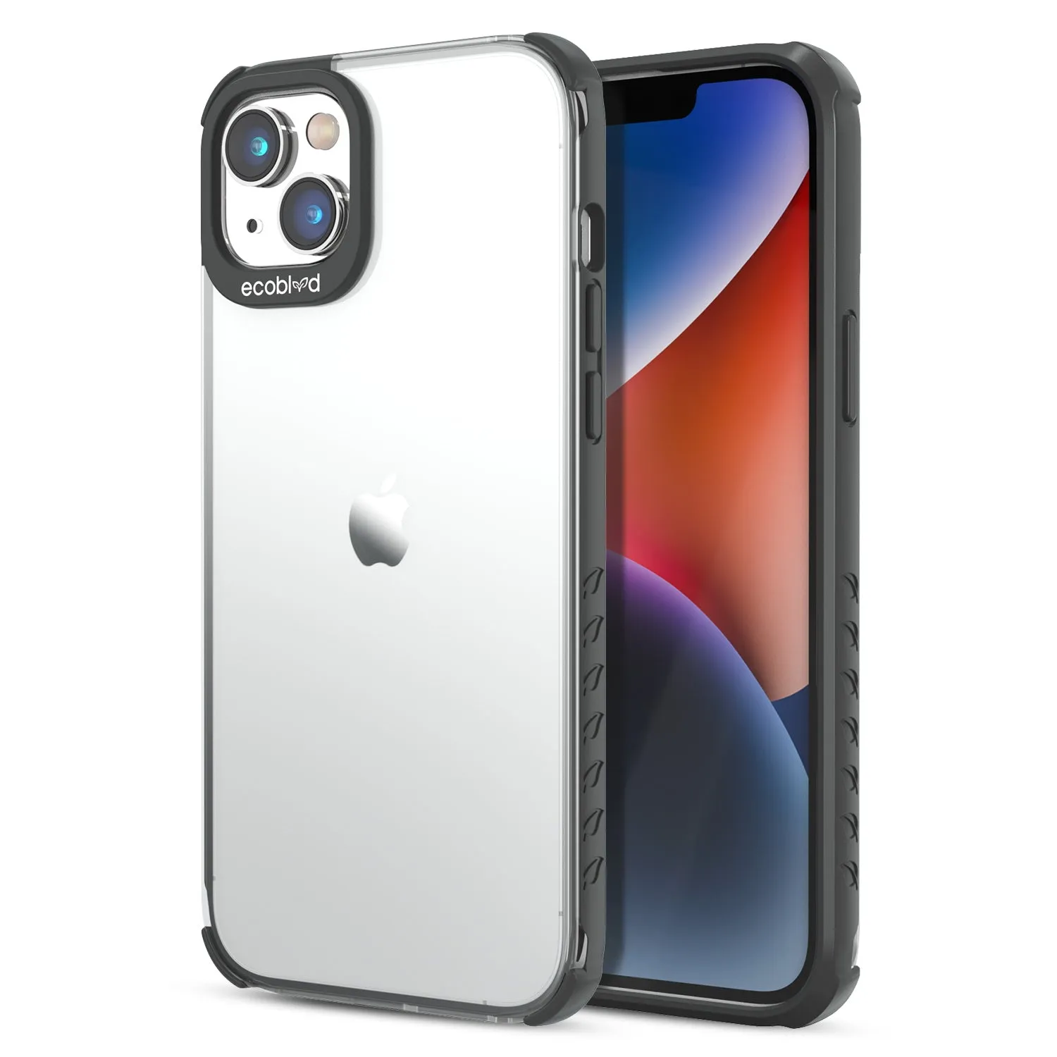 Laguna Collection Case for Apple iPhone 16e, 14, 13