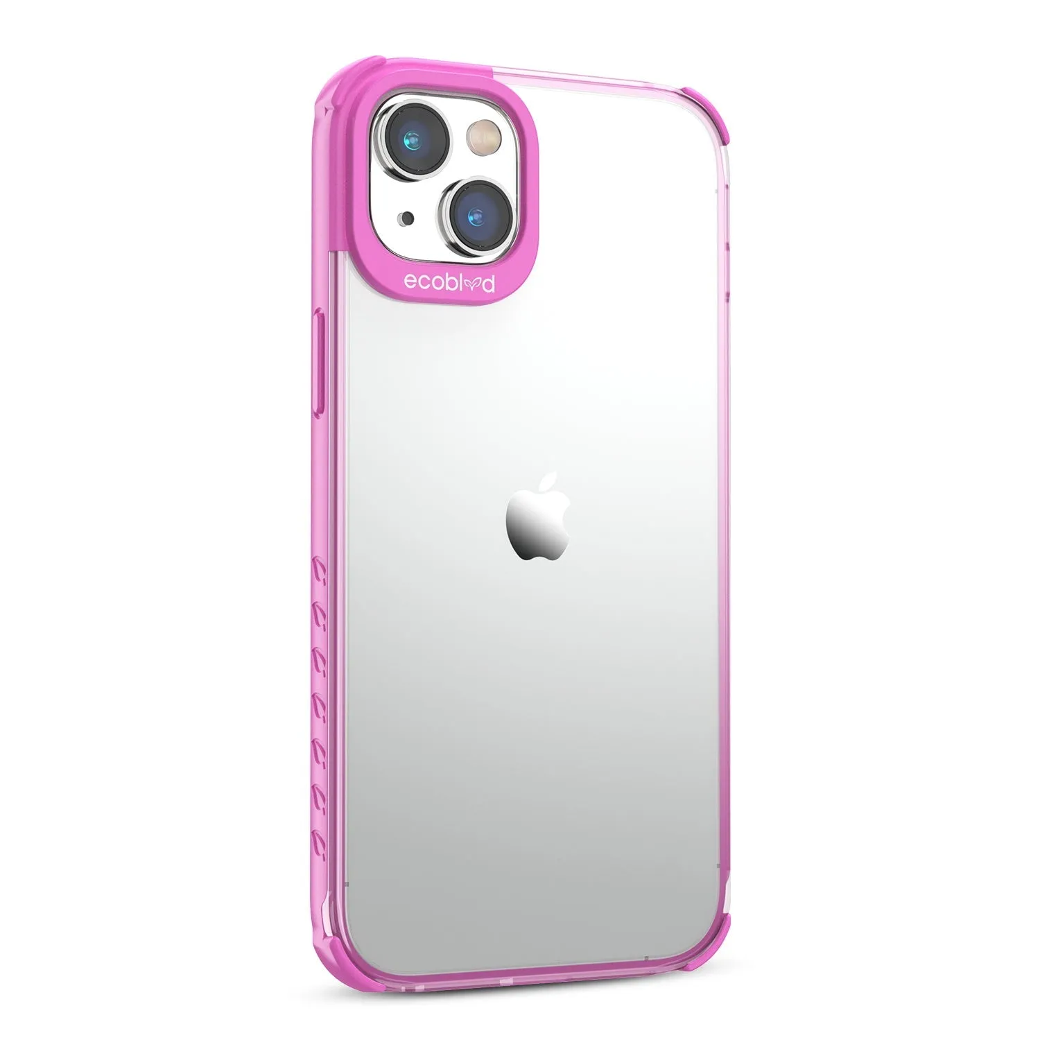 Laguna Collection Case for Apple iPhone 16e, 14, 13