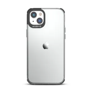 Laguna Collection Case for Apple iPhone 16e, 14, 13