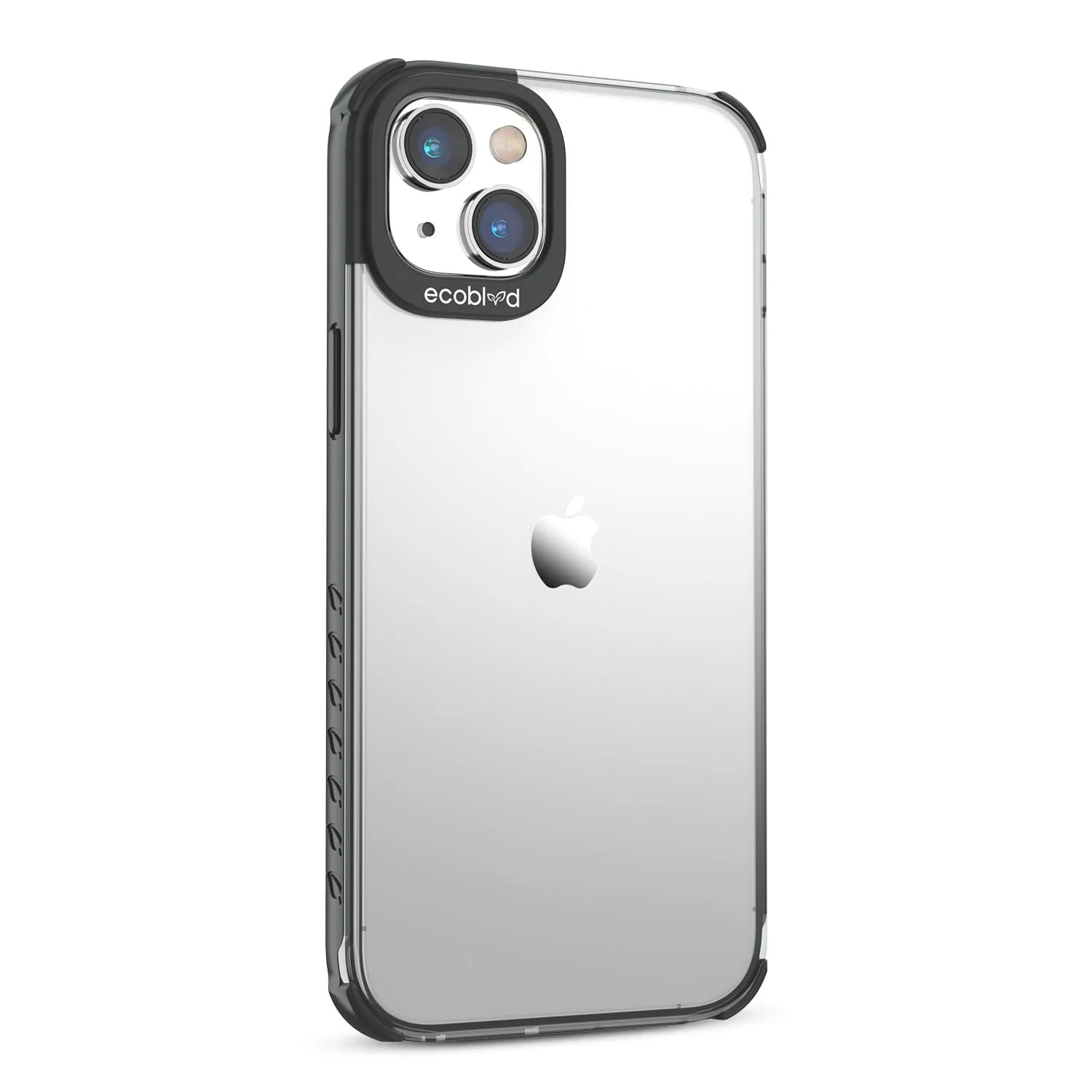 Laguna Collection Case for Apple iPhone 16e, 14, 13